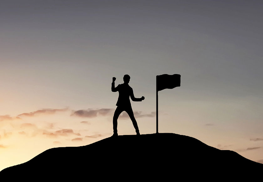 必赢亚洲·bwin(中国)唯一官方网站