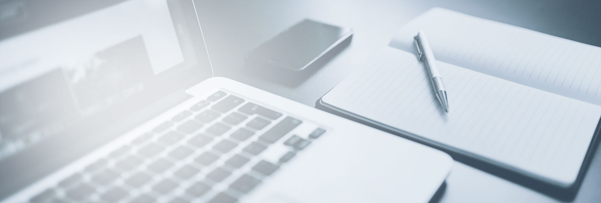 必赢亚洲·bwin(中国)唯一官方网站