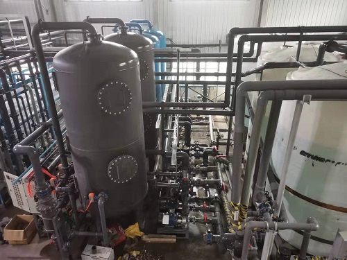 必赢亚洲·bwin(中国)唯一官方网站