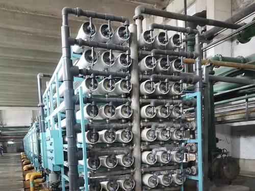 必赢亚洲·bwin(中国)唯一官方网站