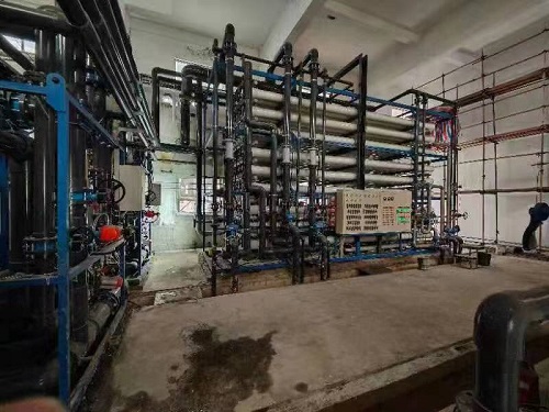 必赢亚洲·bwin(中国)唯一官方网站