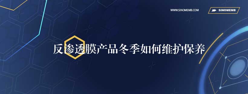 必赢亚洲·bwin(中国)唯一官方网站